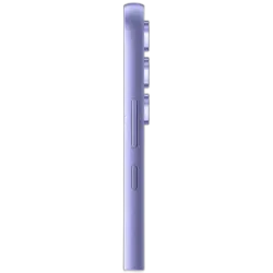 Samsung Galaxy A54 5G - Refurbished