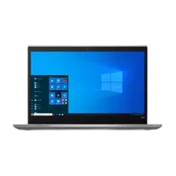 Lenovo Thinkpad T Series T14s Gen2i TOUCH SCREEN (Intel Core i7 11th Gen 14 Inch)- Refurbished