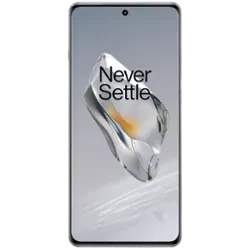 OnePlus 12 - Refurbished_Glacial White_Front_50861