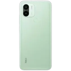 POCO C50 - Refurbished