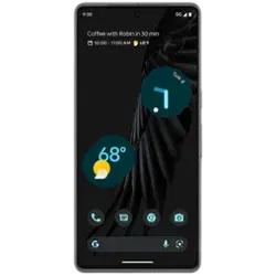 Refurbished Google Pixel 7