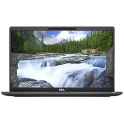 Dell Latitude 7000 Series 7420 touch screen (Intel Core i5 11th Gen 14 Inch)- Refurbished