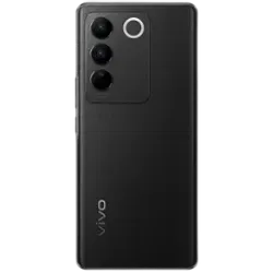 Refurbished Vivo V27 Pro