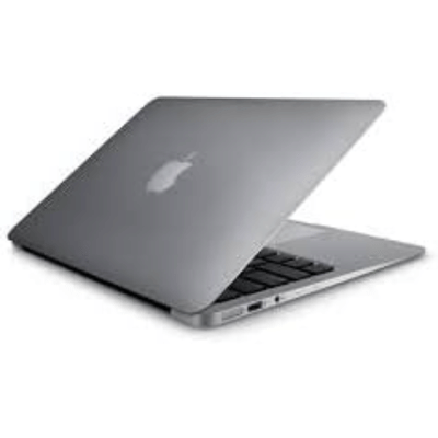 Buy Refurbished and Second Hand MacBook Retina Early 2015 A1534