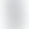 Oppo F19 Pro - Refurbished_Space Silver_Back_59052