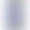 Samsung Galaxy Z Fold5 -Ice blue-front