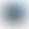 thumbnail_2