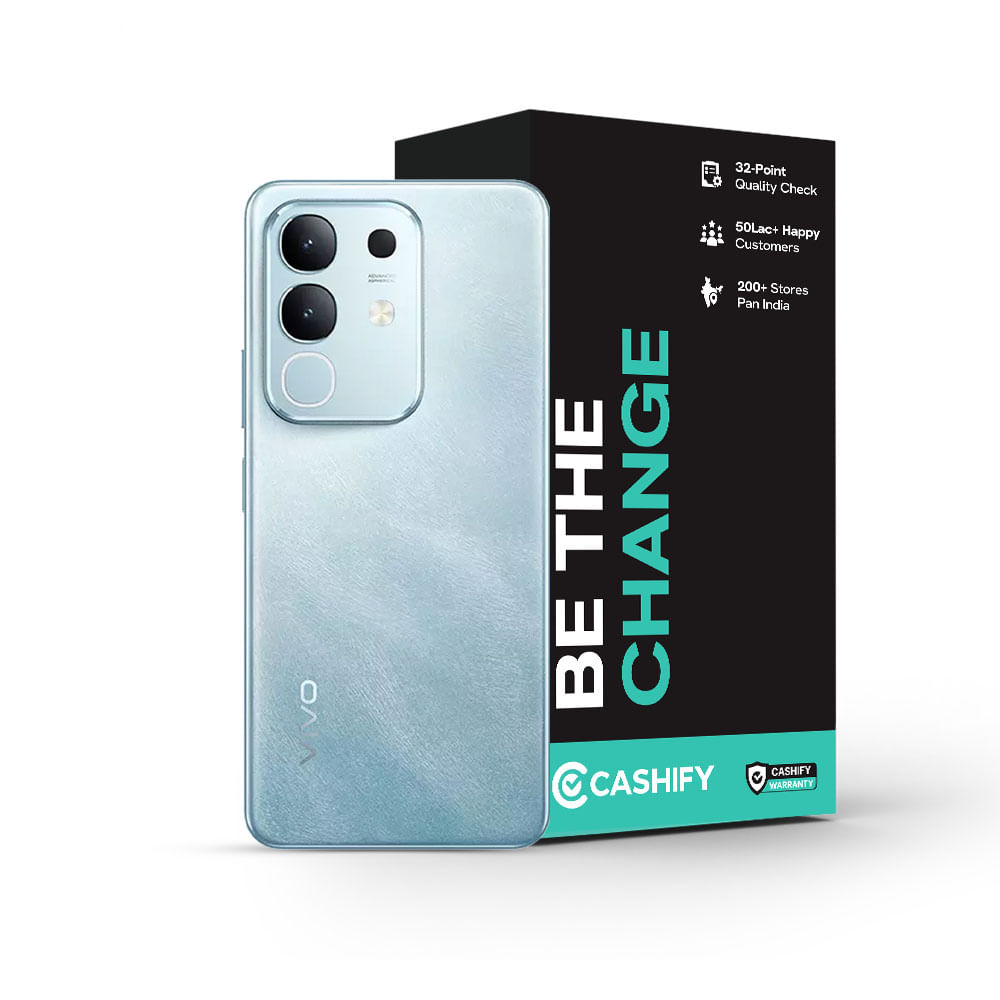 https://s3n.cashify.in/cashify/store/product/d02023fb50024830bbaabf960e9f1dec.jpg