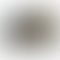 thumbnail_3