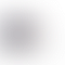 MacBook Pro 2019 (Touch Bar, Two Thunderbolt 3 ports) A2159 (Intel Core i5 13.3 Inch)- Refurbished_All_Others_48485