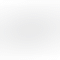 thumbnail_2