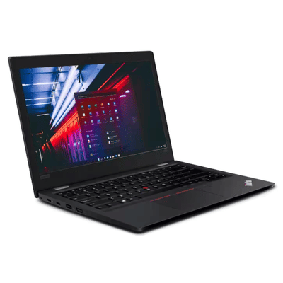 Buy Refurbished and Second Hand Lenovo Thinkpad L380 (20M5S05900
