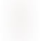 Vivo V40e - Refurbished_Royal Bronze_Right Side_55172