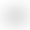Asus VivoBook Series X515DA M515DA (AMD Ryzen7 3000U Series 15.6 Inch)- Refurbished_Silver_Back_62045