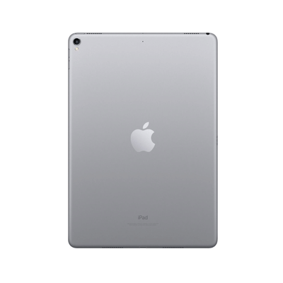 Buy Refurbished and Second Hand iPad Pro 10.5 64GB Wifi Only (2017