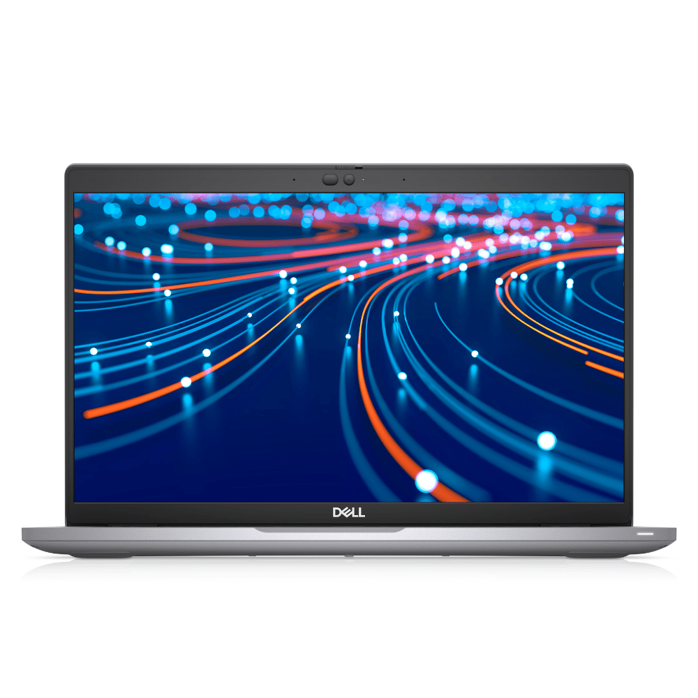 Dell Latitude 5000 Series 5420 ( TOUCH SCREEN ) (Intel Core i7 11th Gen 14 Inch)- Refurbished