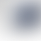 thumbnail_0