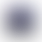 thumbnail_0