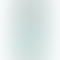 Xiaomi Redmi Note 14 Pro 5G - Refurbished_Ivy Green_Back_57799