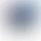 thumbnail_4