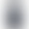 Apple iPhone 16e - Refurbished_Black_Front_59410