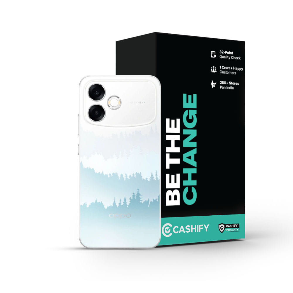 https://s3n.cashify.in/cashify/store/product/d0a2d4c81ed7403da3c73e0e4bf39378.jpeg