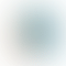 Apple iPad 2017 5th Generation(9.7 inch , Wi-fi Only)- Refurbished