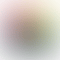 thumbnail_0