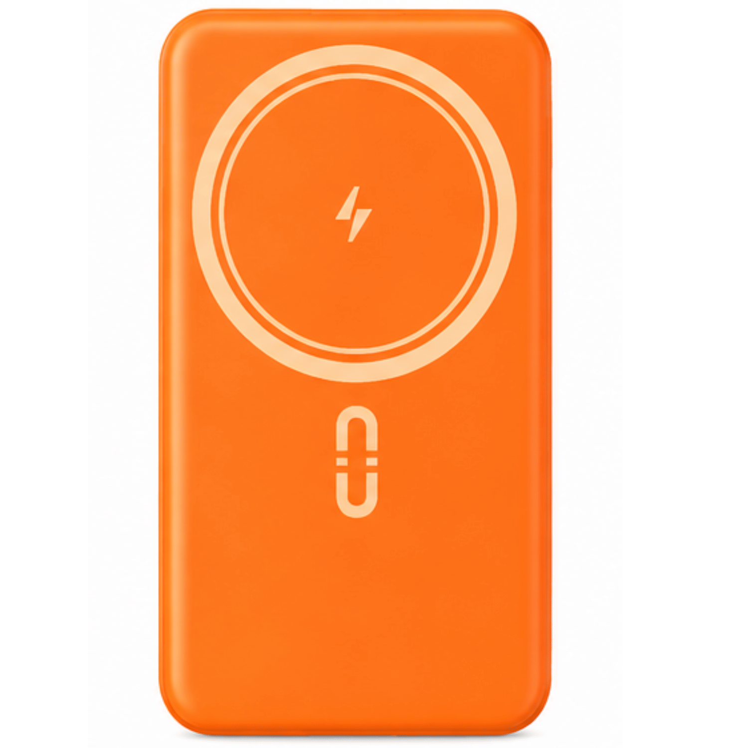 https://s3n.cashify.in/cashify/store/product/d0c899e2516344fabbfabdbdfd3d3dba.png