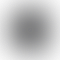 thumbnail_1