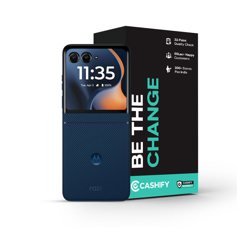 https://s3n.cashify.in/cashify/store/product/d0dc30f20bee48d4866a44c9d508537c.jpg