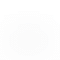 thumbnail_4