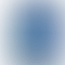 thumbnail_1