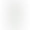Samsung Galaxy F34 5G - Refurbished	