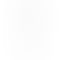 OPPO Reno13 5G - Refurbished_Ivory White_Right Side_57323