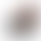 Lenovo Thinkpad L Series L490 TOUCH SCREEN (Intel Core i5 8th Gen 14 Inch)- Refurbished_Black_Right Side_63604