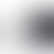 thumbnail_2