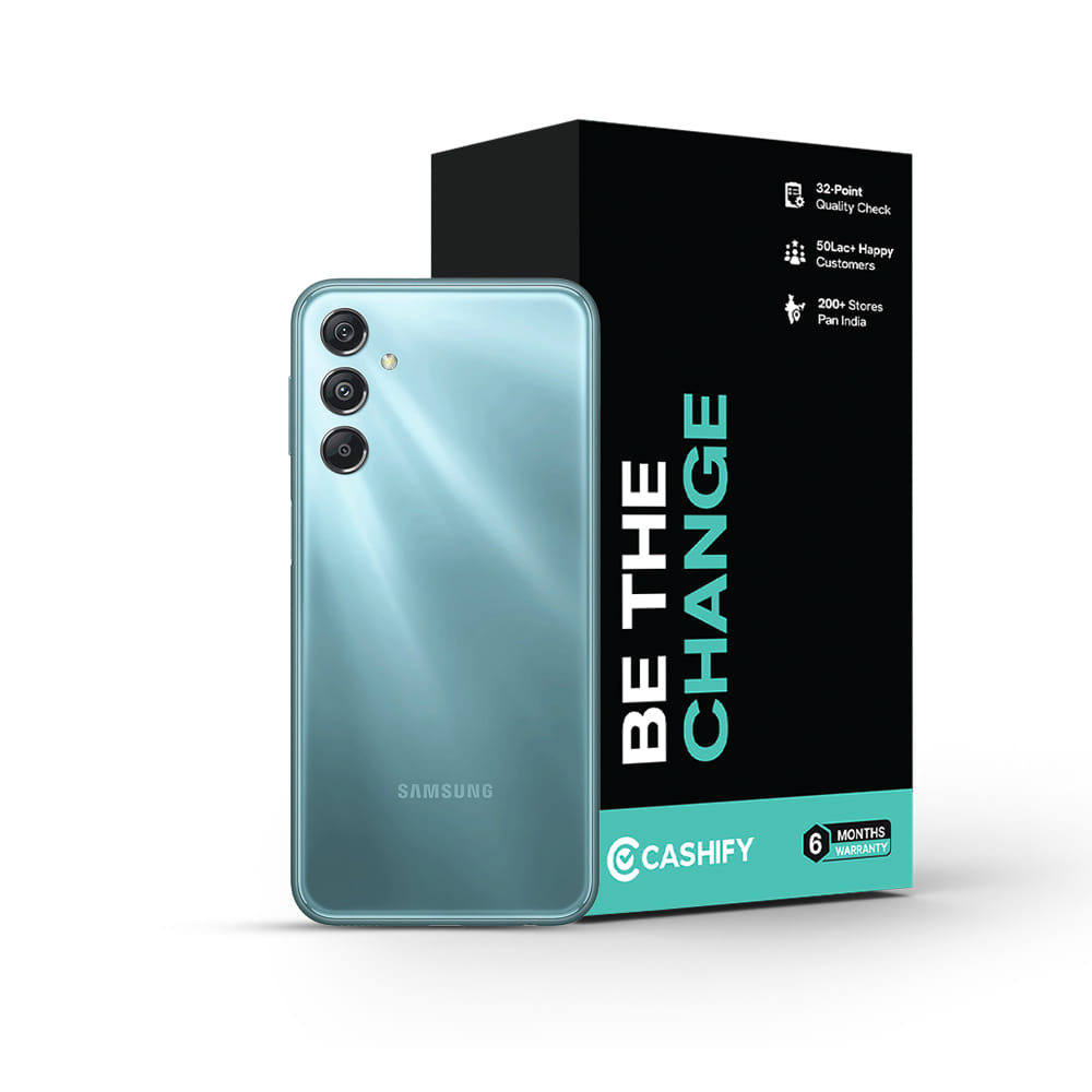 https://s3n.cashify.in/cashify/store/product/d133bf3cea2e49c79b785d690c634db7.jpg
