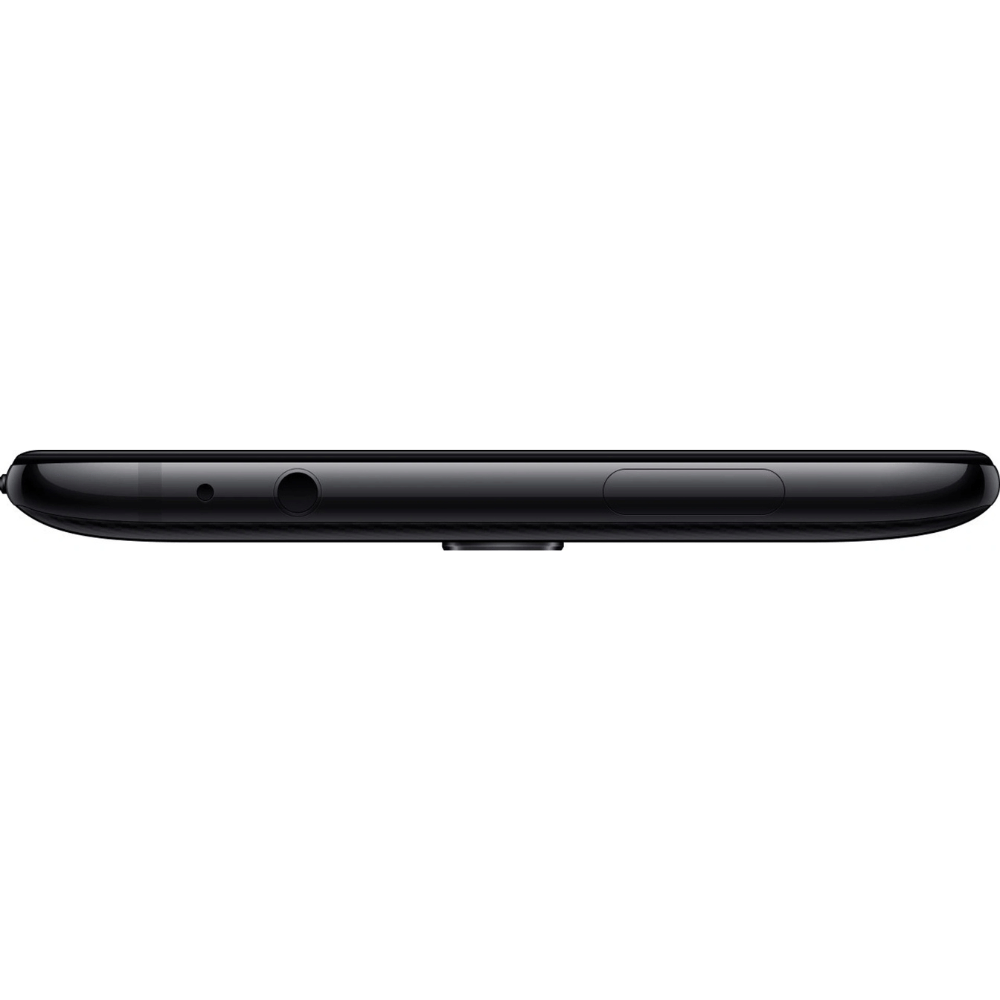 Xiaomi Redmi K20 - Refurbished_Carbon Black_Top_126812