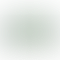 thumbnail_3