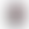 Apple Ipad 2022 10th Generation (10.9 inch, Wifi Only)- Refurbished_All_Others_54457
