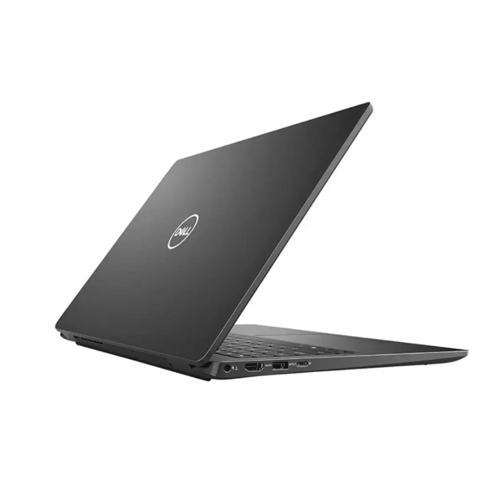 Latitude 3000 Series 3490 (Intel Core i7 8th Gen 14 Inch)- Refurbished_All_Others_52261