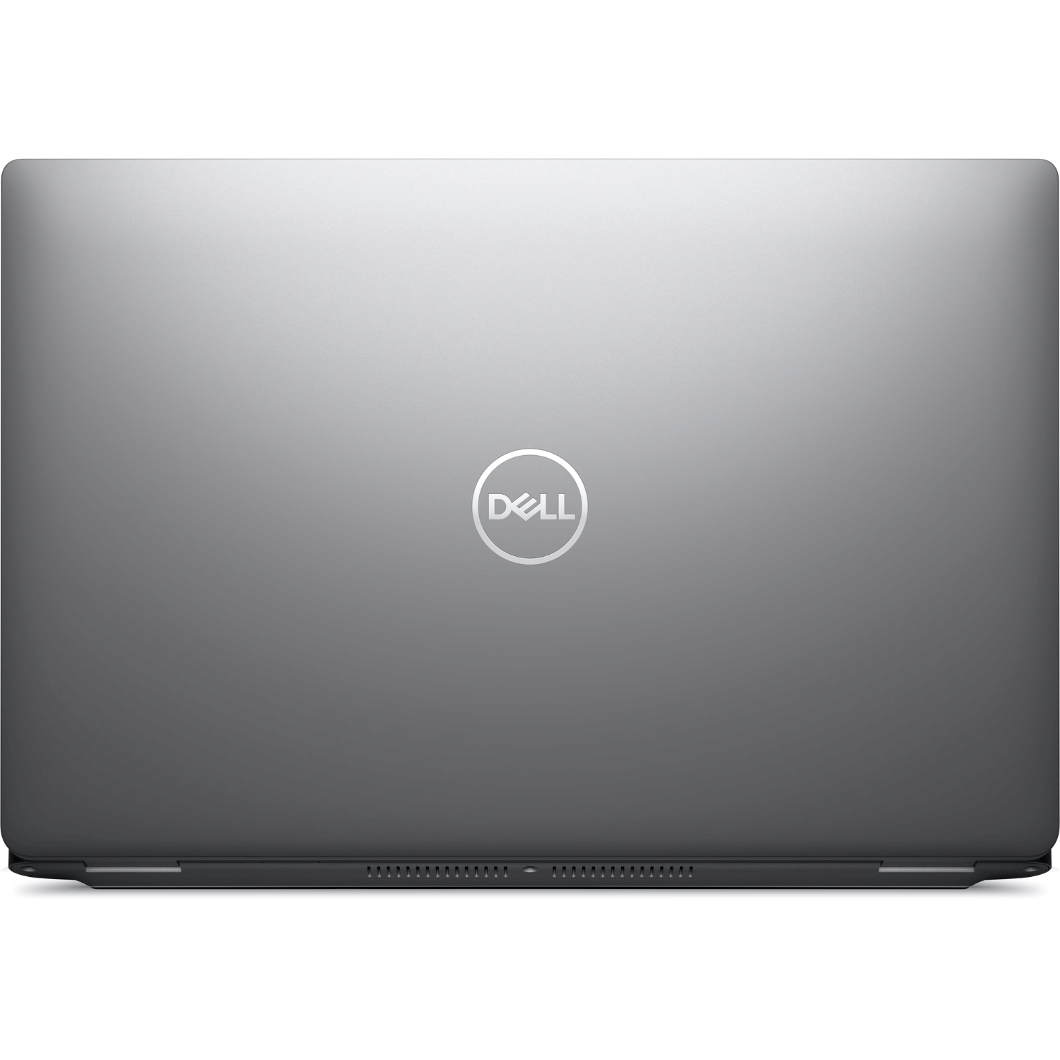 Dell Latitude 5000 Series 5430 (Intel Core i5 11th Gen 14 Inch)- Refurbished_Gray_Back_117646