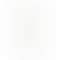 Vivo Y200 Pro 5G - Refurbished_Silk Green_Right Side_46629