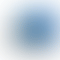 Toshiba Tecra Series A40-G (Intel Core i5 10th Gen 14 Inch)- Refurbished_Black_Right Side_62948