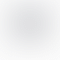 thumbnail_3