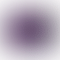 thumbnail_4