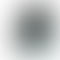 Samsung Galaxy M31s - Refurbished