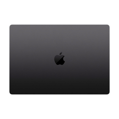 Buy Refurbished and Second Hand MacBook Pro 2023 A2991 (Apple M3