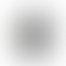 thumbnail_5